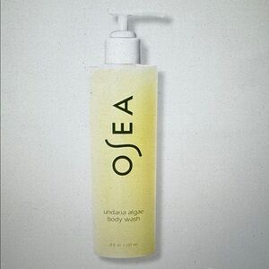OSEA Undaria Algae Body Wash